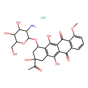 n-(2-Hydroxy-2-methylpropyl)-4-nitrobenzamide structure