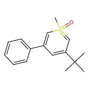 Acetanilide, 4'-(p-nitrophenoxy)- structure