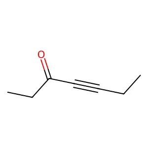 3-Methylbenzo[b]thiophene-2-carbonitrile structure