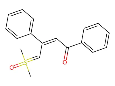 Hexamethylene diisocyanate, adipic acid, ethylene glycol, hexanediol, neopentyl glycol polymer structure