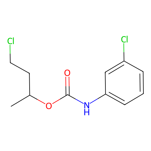 Karbin structure