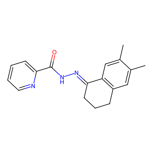 AH-034/11963980 structure