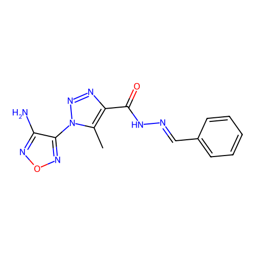 BAS 00451847 structure
