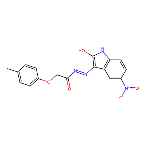 BAS 00269188 structure
