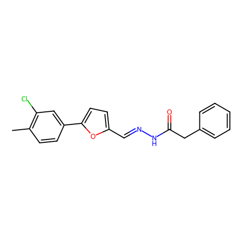 Probes1_000294 structure