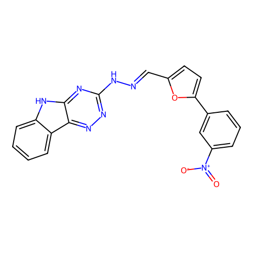 BAS 00365790 structure