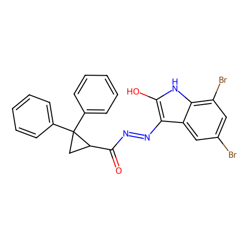 BAS 00269844 structure