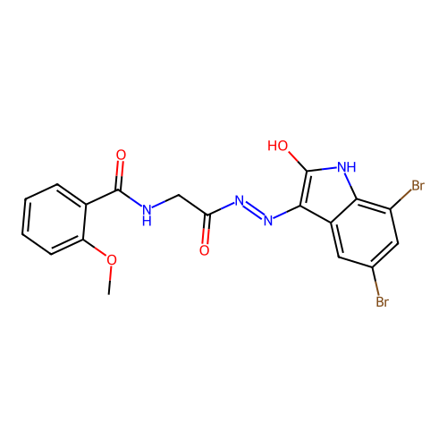 BAS 00274572 structure