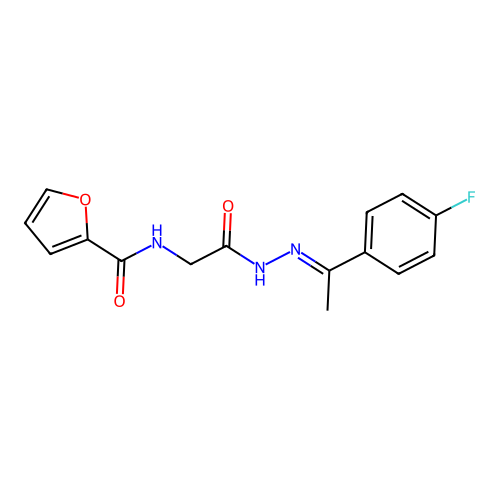 A0165/0007400 structure