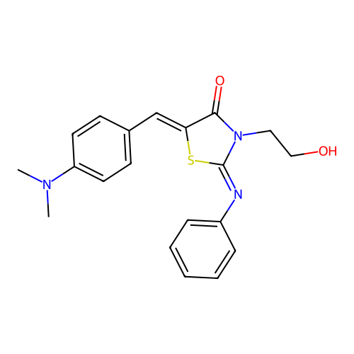 F0795-0016 structure