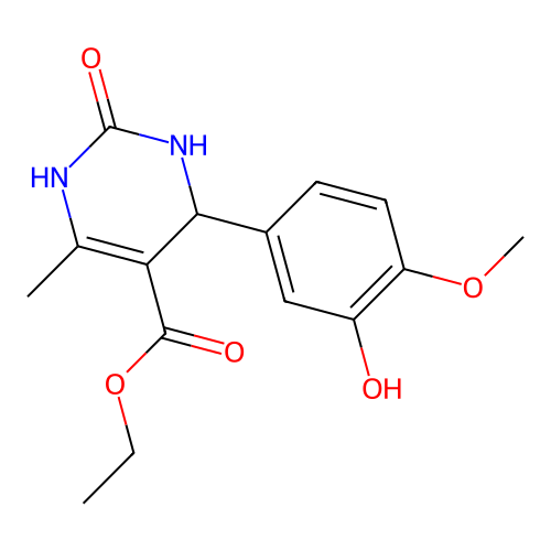 BAS 00933746 structure