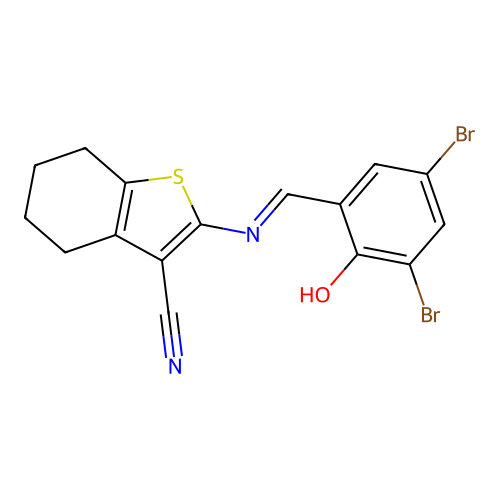F1018-0174 structure