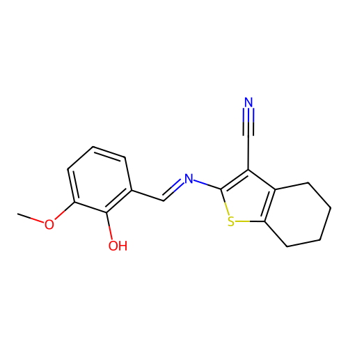 IFLab1_004391 structure