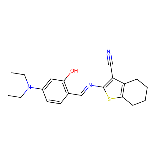 F1018-0178 structure