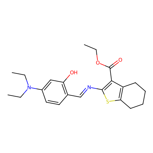 F1018-0182 structure