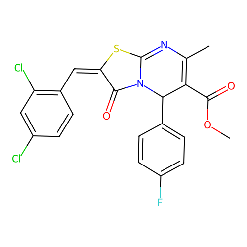 BAS 00663706 structure
