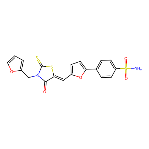 BAS 00664260 structure
