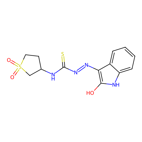 BIM-0025163.P001 structure
