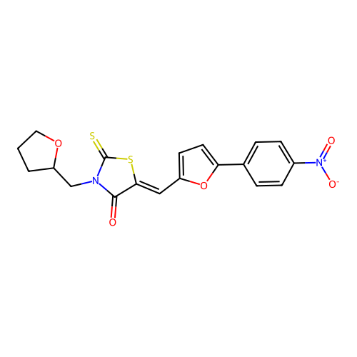 BAS 00664393 structure