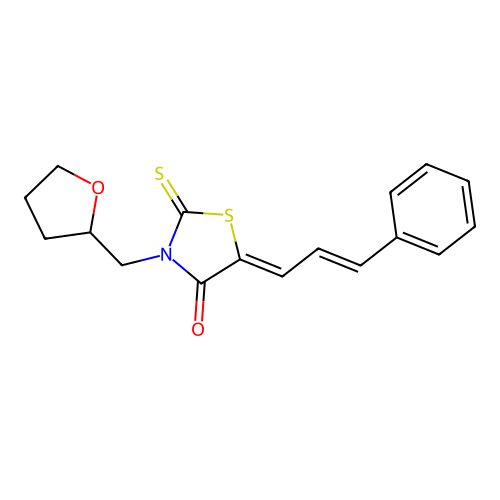 BAS 00664397 structure