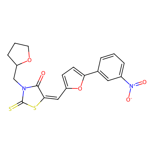BAS 00664407 structure