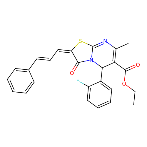 BAS 00664443 structure