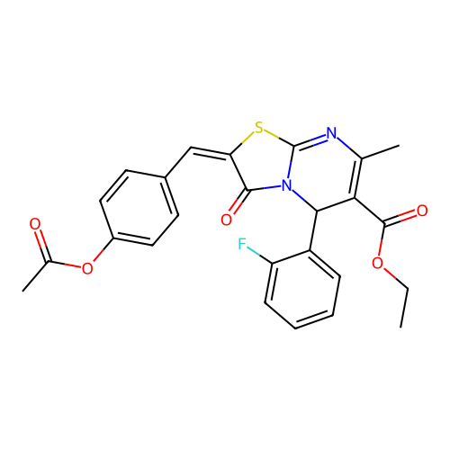 BAS 00664450 structure
