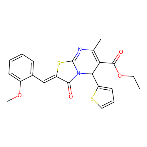 BAS 00778462 structure