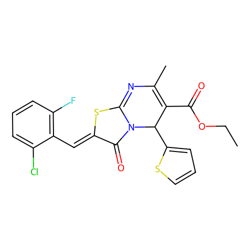 BAS 00664619 structure