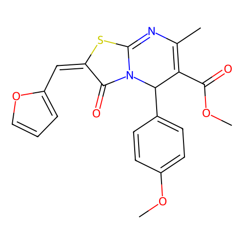 BAS 00664634 structure