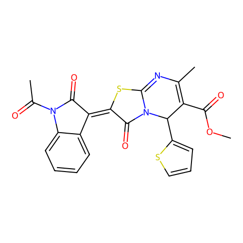 BAS 00778517 structure
