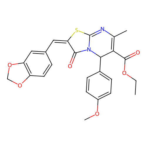 BAS 00663702 structure