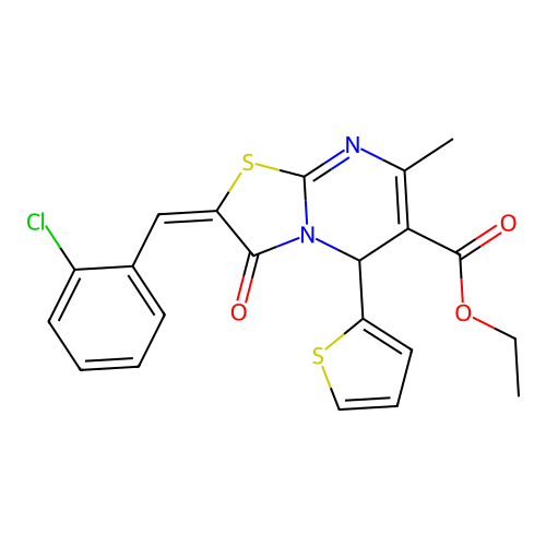 BAS 00664777 structure
