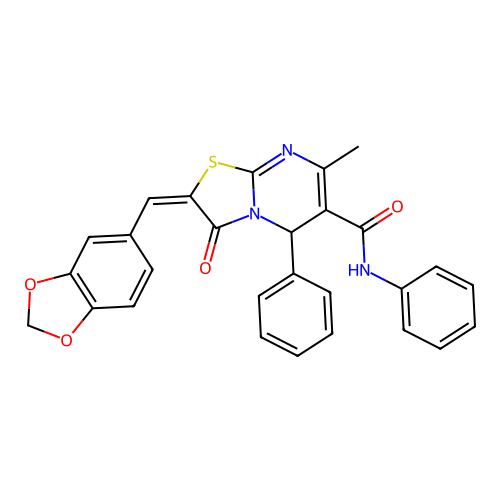 BAS 00778619 structure