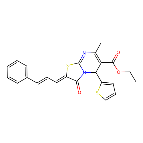 BAS 00664780 structure