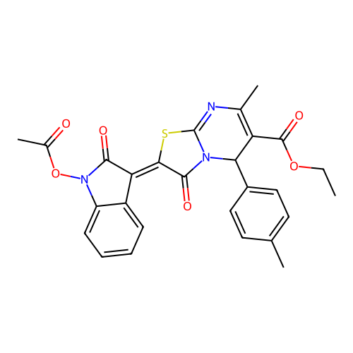 BAS 00664787 structure