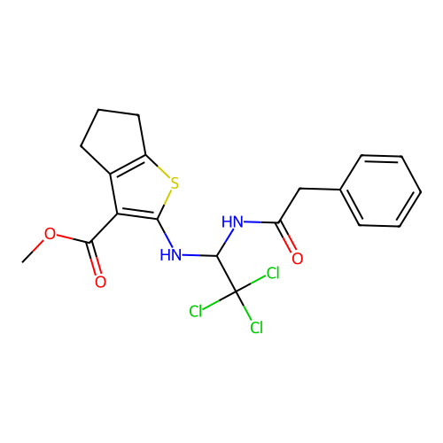 BAS 00354930 structure