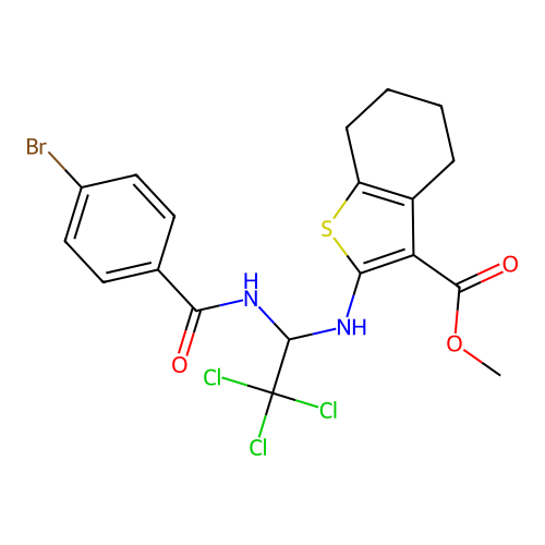 BAS 00354814 structure