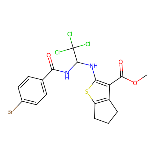 BAS 00354936 structure