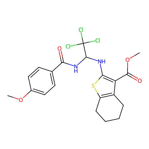 BAS 00354812 structure