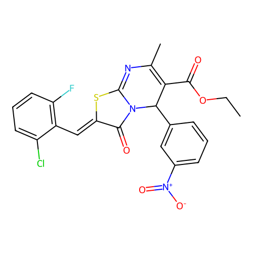 BAS 00665196 structure