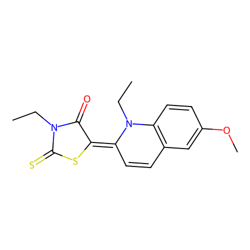 BAS 00482450 structure