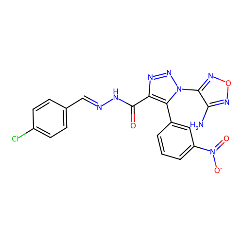 A1432/0063626 structure