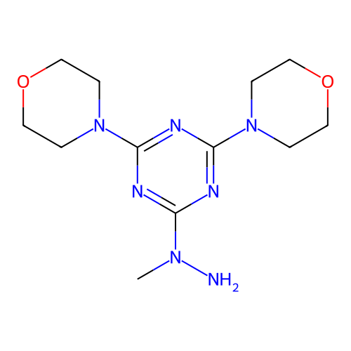 BAS 00553947 structure