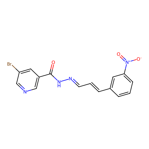BAS 00319981 structure