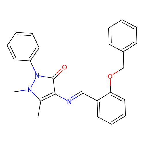 ChemDiv1_019535 structure