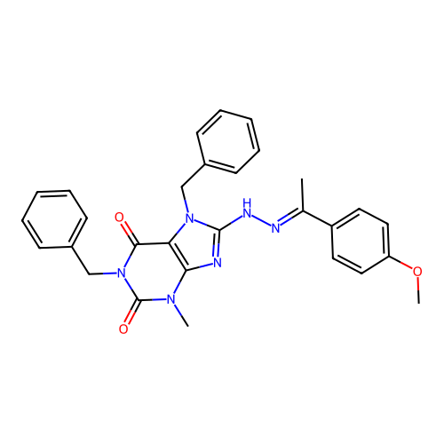 BAS 00396592 structure