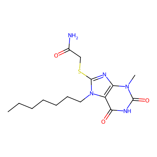 AB00124864-02 structure