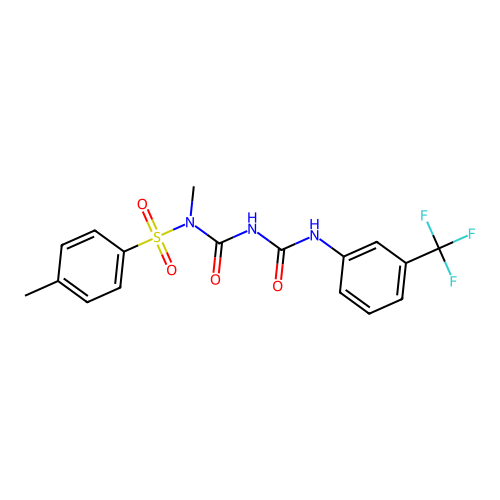 F0072-0294 structure
