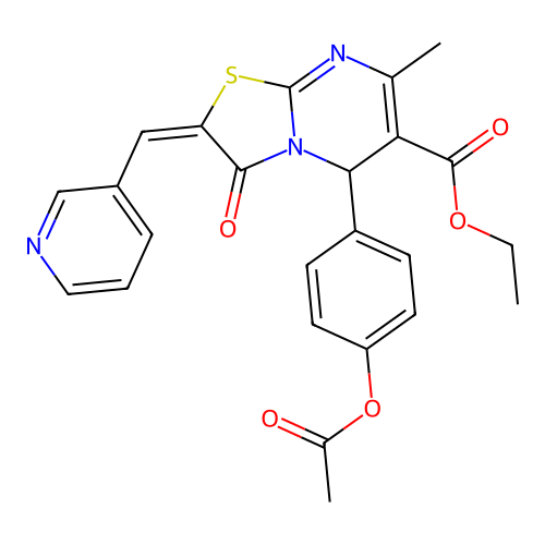 BAS 00779007 structure